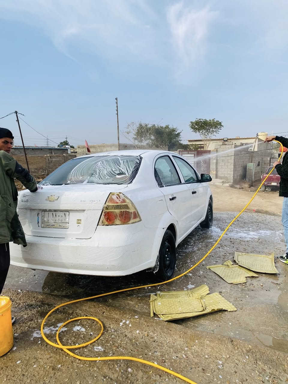 اڤيومديل11خليجي
مكان. كوت 
الشراي يتصل***********
