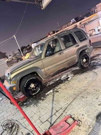 لبرتي لبيع 75سعر07744490075