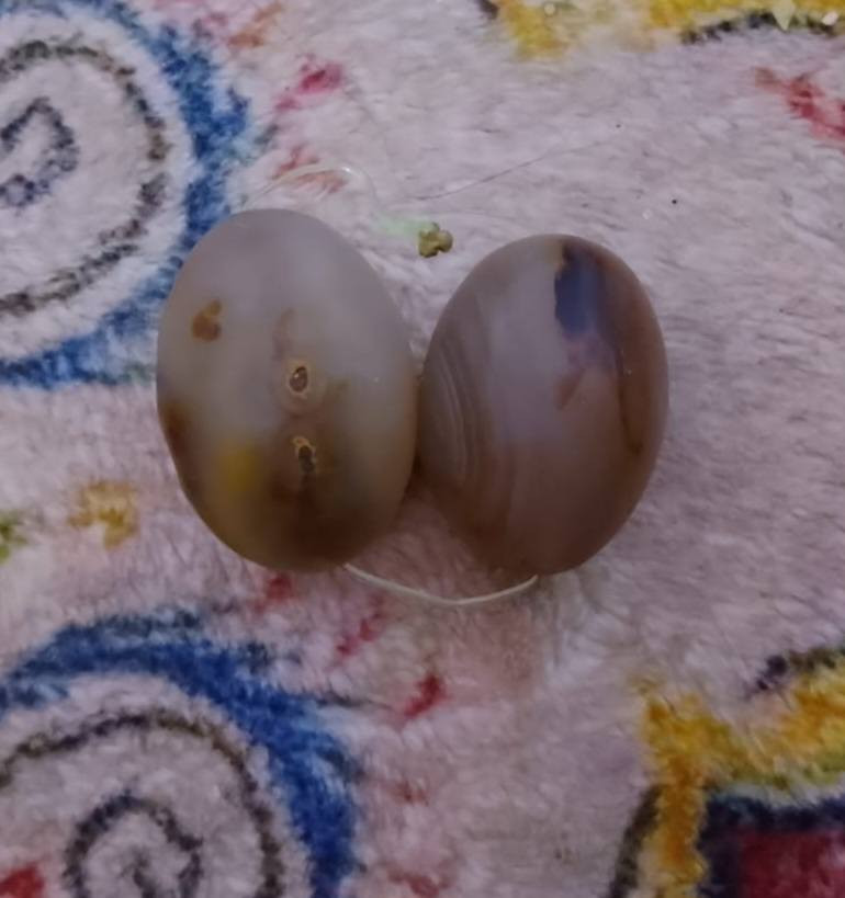 السلام عليكم نثية وفحل قديمات مصورات احجار مفولة  مراوس بخاتم زين  بغداد قريب على المدينة


**إذا كنت صاحب هذا الإعلان وتريد حذفه لأي سبب، رجاءا أرسل رسالة إلى الدعم الفني**