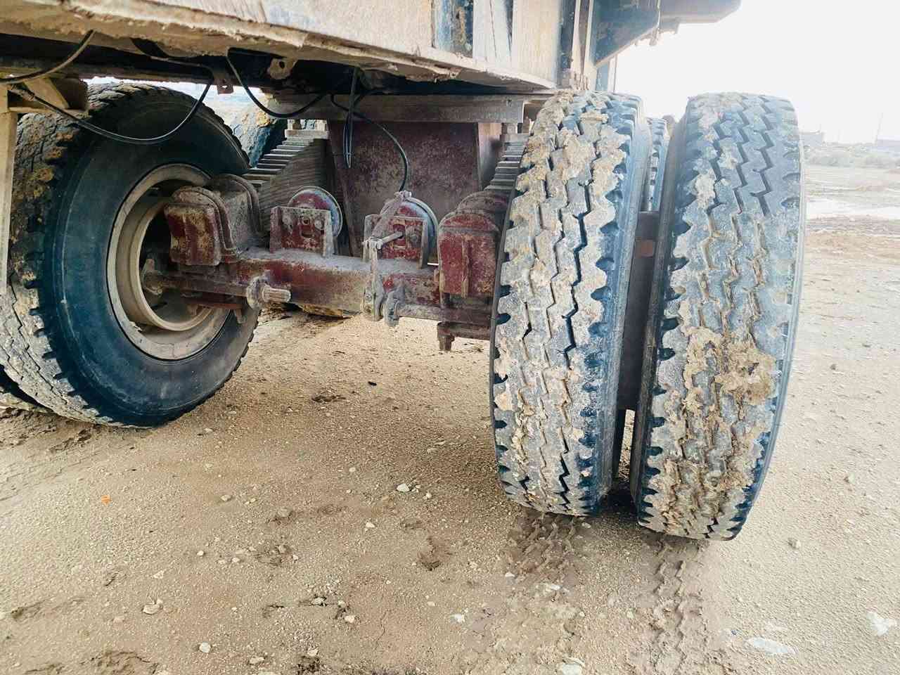 عربانه. ألماني.   ذرعته 30 بدون.  تعلاوه. وي تعلاوه. 33  أصله.  3 دنكير لعاب. محوره. براد 16  سعره 50   مكانه سماوه  للتصال***********
