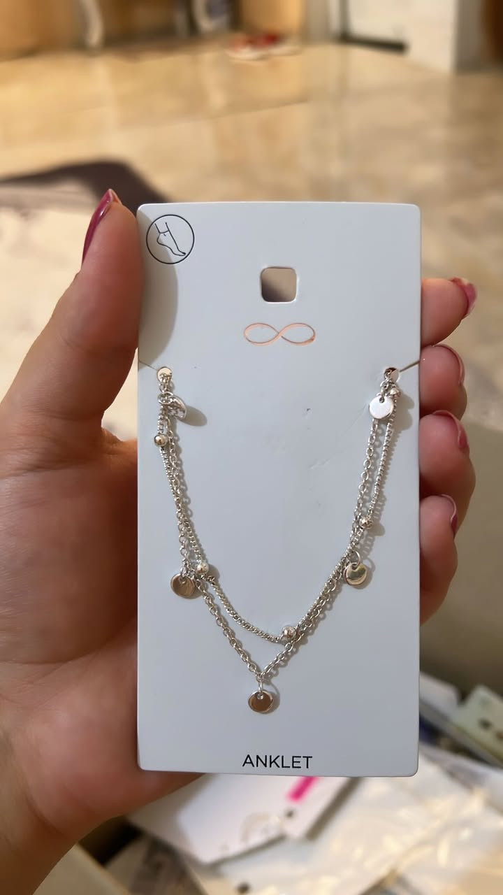قيم واخذذذ اكثر من ٤٠ قطعه شي ان باركود


**إذا كنت صاحب هذا الإعلان وتريد حذفه لأي سبب، رجاءا أرسل رسالة إلى الدعم الفني**