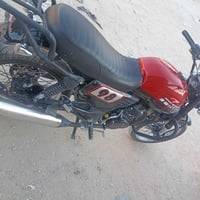 بدون وصف • هاتف فقط • مجهول الماركة