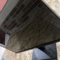 شاشة ACER • ٧٥ هرتز • ١٠٨٠