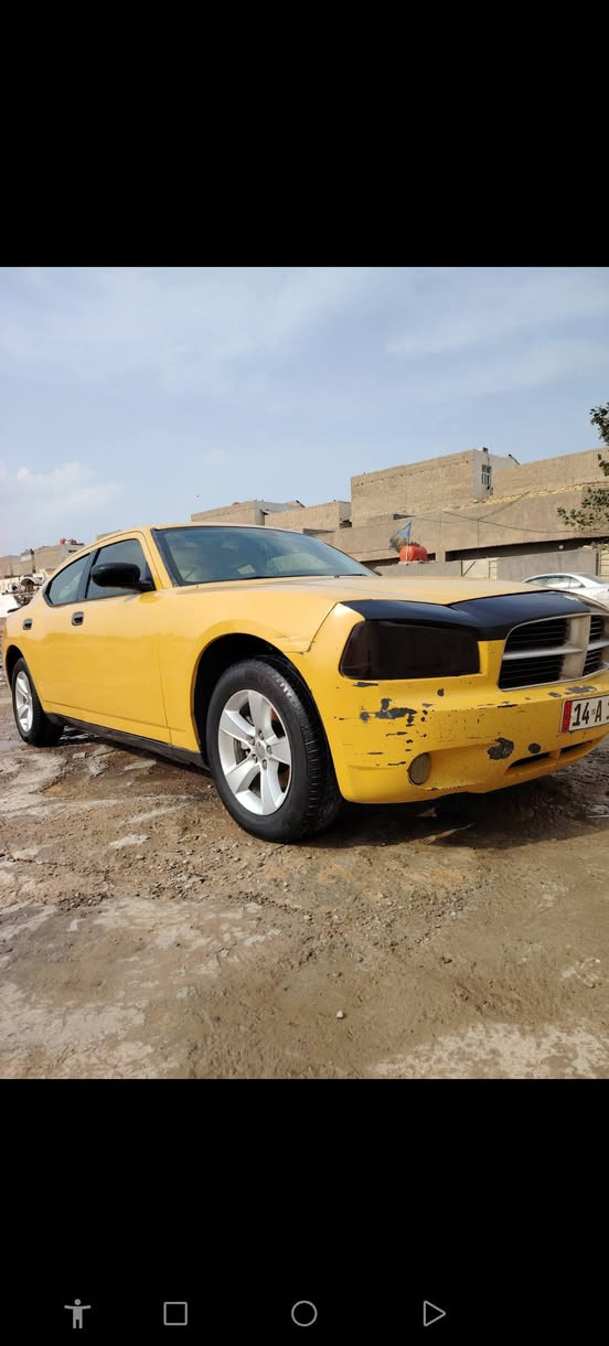 السلام عليكم جارجر موديل 9 باسمي منظومه غاز جاهزه سياره المكان نجف خطها سماوه سعرها 100 وعشر*********** الاستفسار الرقم
