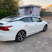 ماكسيما • ٢٠١٧ • فول كاميرا بانوراما