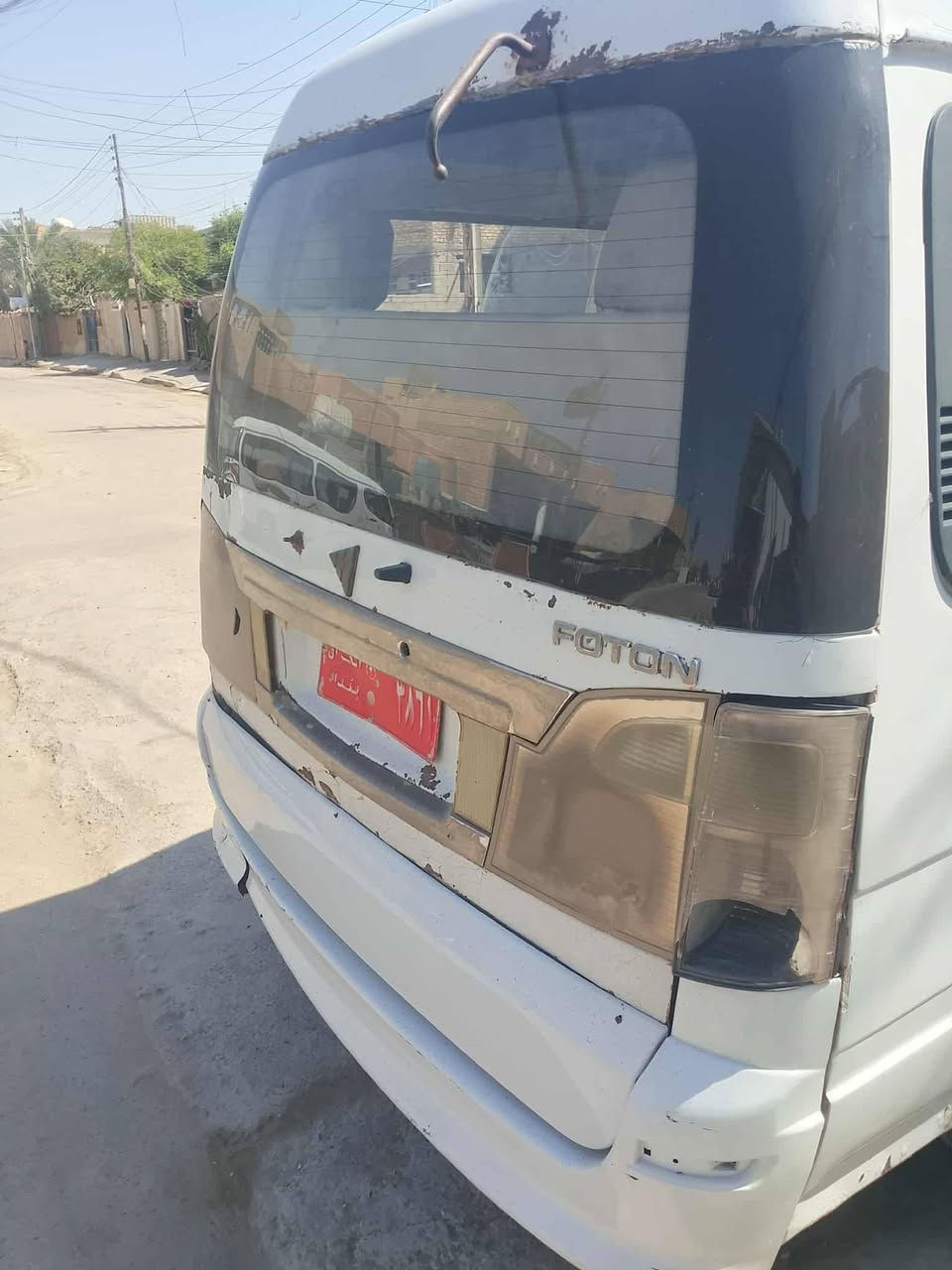 سلام وعليكم فتون موديل10 فراشة رقم تستلام نكليزي السعر 40 شراي يتصل ويدلل ***********
