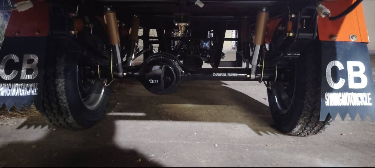 سلام عليكم ستوته مديل 26جمره مستعجل عله بعيته سعر مليون أو 900 رقمي تصال وتساب ***********
