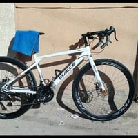 كربلاء حي العامل • شفترات عطلانة • نقص سيم أمامي