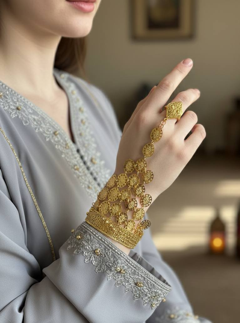 الموديل الاول 
الشباحي مرتبط بالمحبس ويجي بأكثر من 20 نقشة 
الدرزن 12 قطعة 
تريد الدرزن مشكل النقشات تريد نقشات محددة براحتك
https://t.me/waka45r


**إذا كنت صاحب هذا الإعلان وتريد حذفه لأي سبب، رجاءا أرسل رسالة إلى الدعم الفني**