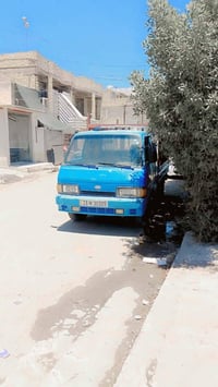 مكلف بالنشر تخم تاير صدر جديد كير محرك خير من الله مكان الدوره السعر 5...