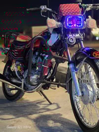 نامه امتياز استخدام شخصي  موديل 25 مكفولة كفاله عامه السعر 650 وبيها م...