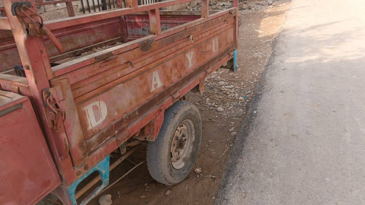 موديل 2016 كله شغاله مابيه اي نقص اوراق كامله سعره مناسب كلش اتصل ودلل رقمي ‏‏‪***********‬‏
