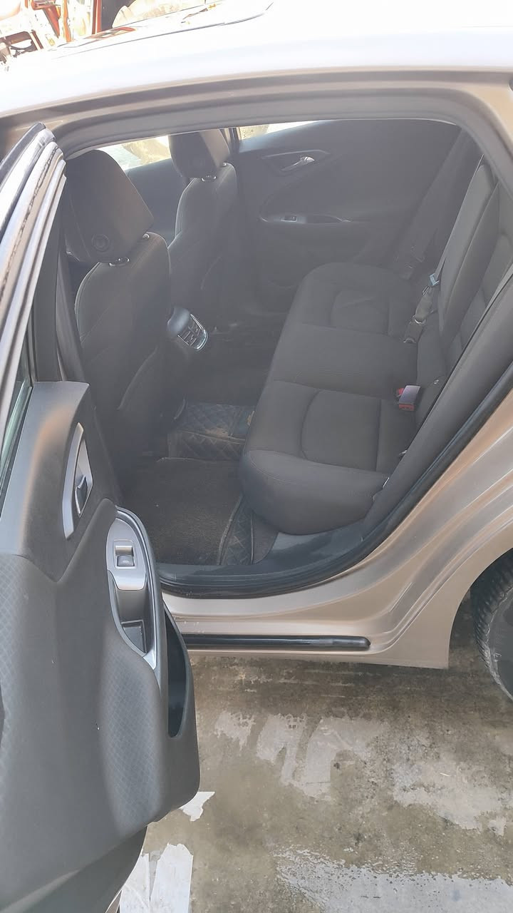 ماليبو 22 معوقين  فول مواصفات
تبديل بس البنيد  السعر 125بيه مجال ***********
