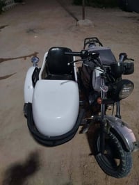 دوبه للبيع مديل ٢٠١٥ محرك ١٥٠ بيهه بك بلاديه المنشئ صيني اوراق اصوليه ...