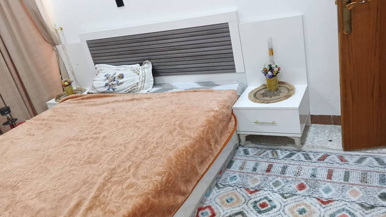 425


**إذا كنت صاحب هذا الإعلان وتريد حذفه لأي سبب، رجاءا أرسل رسالة إلى الدعم الفني**