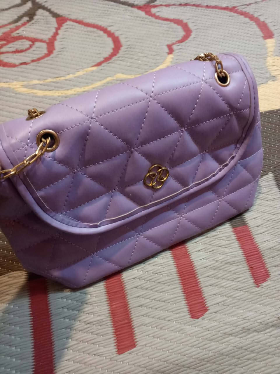 للبيع


**إذا كنت صاحب هذا الإعلان وتريد حذفه لأي سبب، رجاءا أرسل رسالة إلى الدعم الفني**