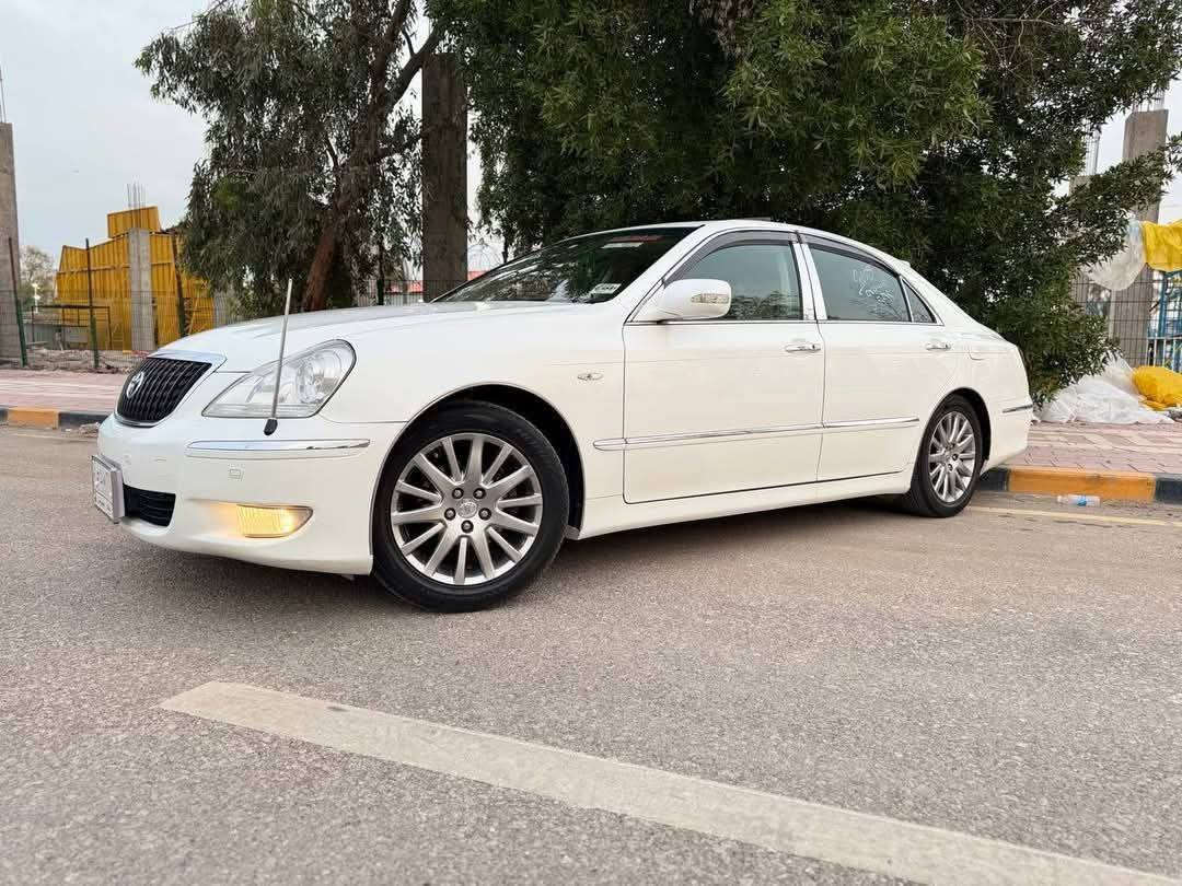 السلام عليكم ماجسته 2008 اصل اصولي بس ما مدفوع كمرك سنويه ل لل 28 فول مواصفات1على1الأخير مزوعه موصافات كفاله عامه واحد على واحد مكاني بصره قضاء المدينه ***********سعر 155
