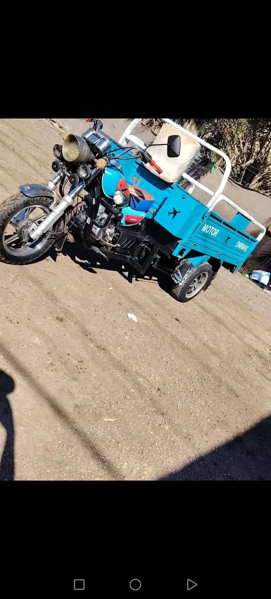 ستوته للبيع موديل 21 كفاله عامه من كل شيء جديده مكينه 21 اوراق اصولي باسمي الشراي اتص
***********

مكلف بالنشر
 سعر مليونين وبيها مجال
