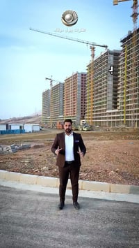 🟣بە پێشەکی ١ دەفتەر -قیستی ٣٠٠$ 🟣پێشەکی ١٢٥ وەرەقە-قیستی ٢٠٠$ 🟣پێشەکی ...