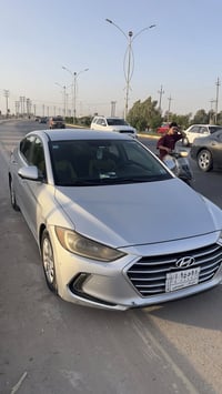 النترا • ٢٠١٨ • أمريكي حرة
