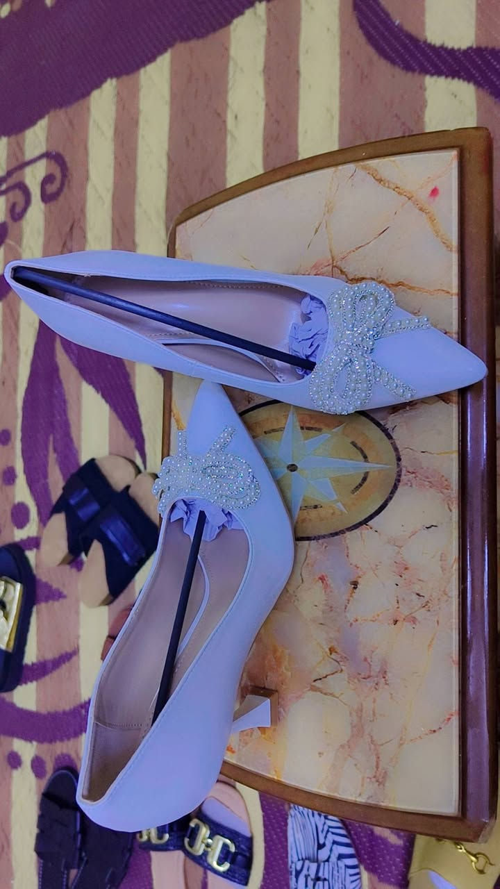 بنات احذية ماركة تخبل مكاني حي الاخاء


**إذا كنت صاحب هذا الإعلان وتريد حذفه لأي سبب، رجاءا أرسل رسالة إلى الدعم الفني**