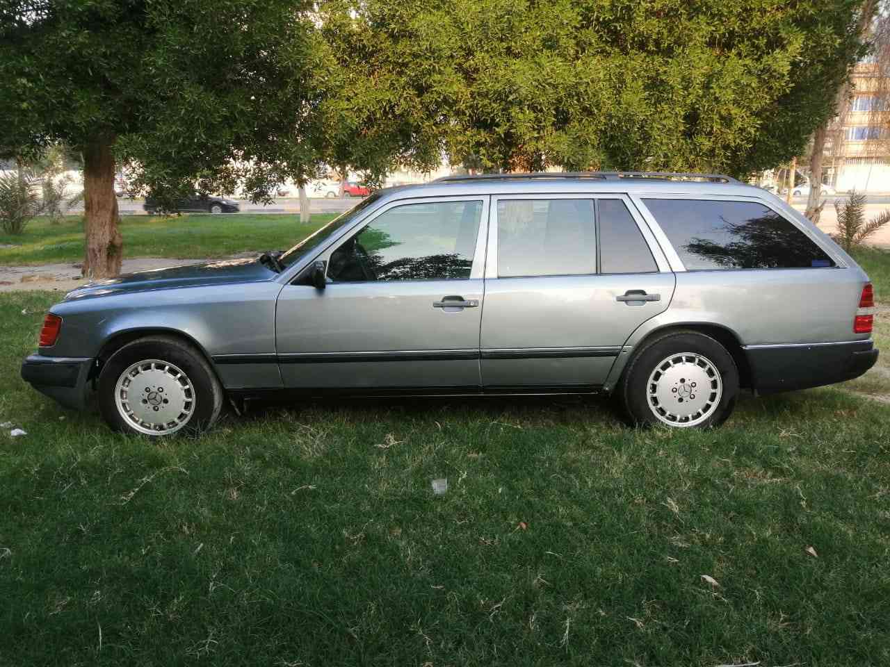 العنوان النجف الأشرف 

الإستفسار الإتصال على الرقم التالي 

***********
