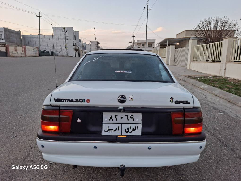 ***********//7***********
کبۆن بنزینی لە گە ڵە  نرخ ٤٧
شوێن چەمچەماڵ   ٢٠ اۆتۆماتیک
نمونە لە جوانی   بێ بۆیاخ بێ خیاس كيفري, ديالى
