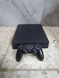 بلي فور سلم نظام 12 مكانب الشعب للاتصال 07728772240