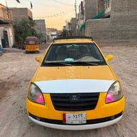 A5 ٢٠١٠ • محرك كامري • اوتوماتيك