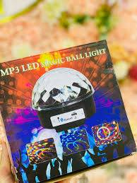 #تابعوالصفحه


**إذا كنت صاحب هذا الإعلان وتريد حذفه لأي سبب، رجاءا أرسل رسالة إلى الدعم الفني**