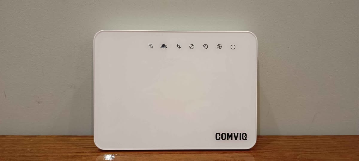 ڕاوتەری سویدی ئەسڵ ، زۆر زۆر پاک و خاوێنە و بە باشی ئیش دەکات و هیچ کێشەیەکی نییە. السليمانية, العراق


**إذا كنت صاحب هذا الإعلان وتريد حذفه لأي سبب، رجاءا أرسل رسالة إلى الدعم الفني**