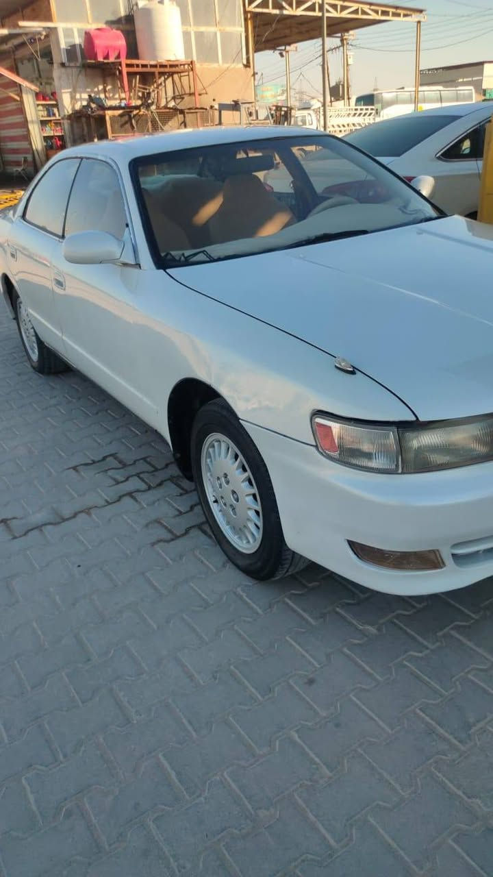 سلام عليكم 
سياره شيزر للبيع محرك ونجي 6 سلندر 
رقم نجف سنويه 27 
رقم المبايل  ***********
