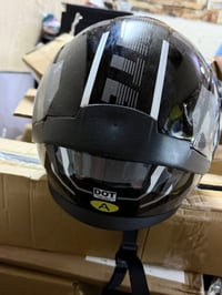 امزون • اصليه • قياس لارج