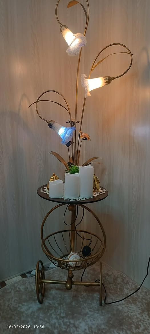 بو فروشتن لة سليمانى


**إذا كنت صاحب هذا الإعلان وتريد حذفه لأي سبب، رجاءا أرسل رسالة إلى الدعم الفني**