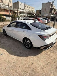 الانتره تجميع صيني موديل 2024 فول السياره مكفوله ماشيه 41 بسمي تحويل م...