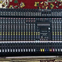 مكسر داينكورد الماني اصلي للبيع 2200 الشراي يتصل على الرقم ‭0780 050 0...