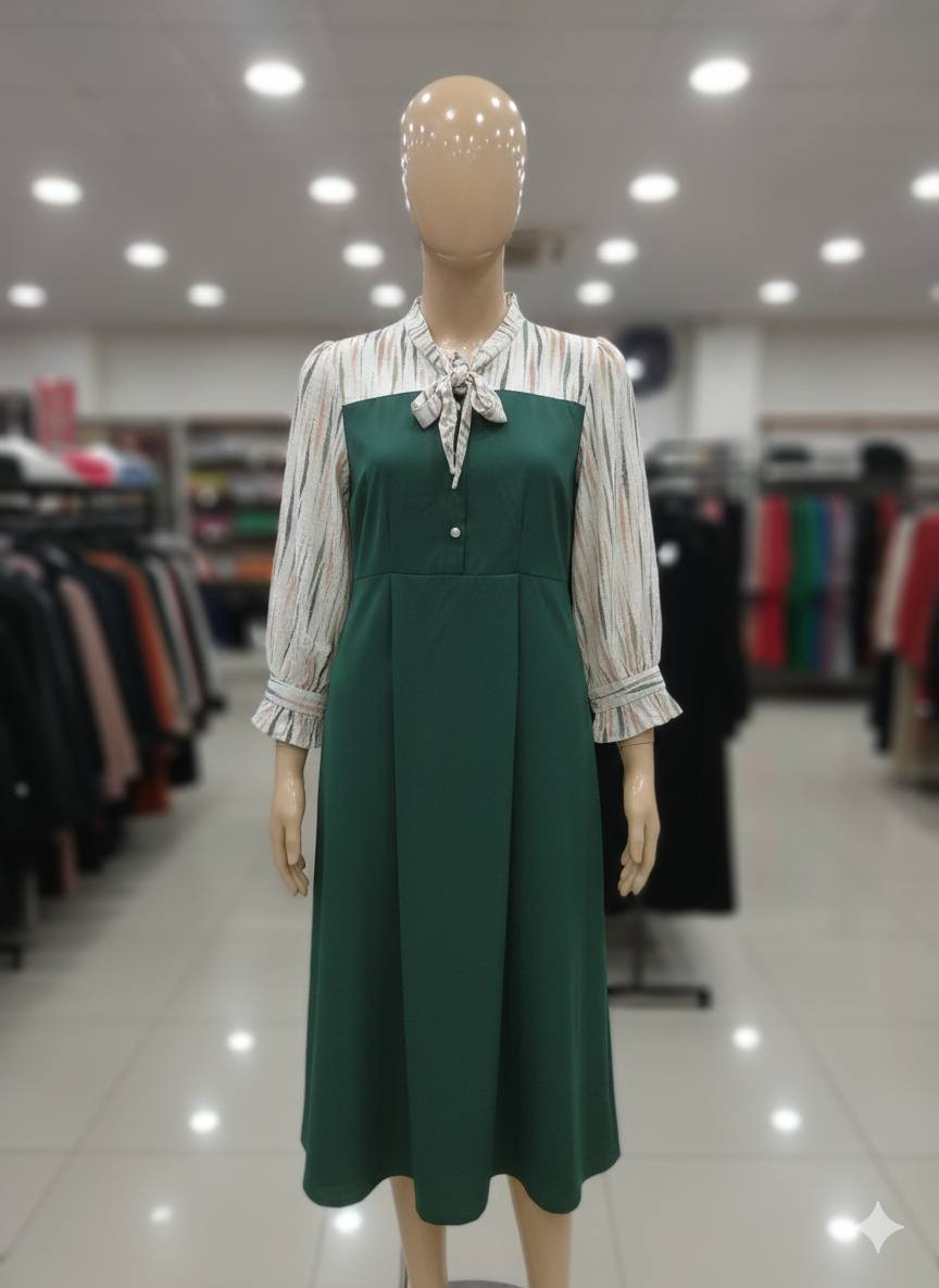 مثل ما عاودناكم كل ماهو جديد   بلدروز شارع الاطباء الفتحه مقابيل كراج بغداد مجاور دكتور أركان ابو سونار ودكتوره فاطمه  توصيل داخل بلدروز  مراسله البيج او وتساب ***********
