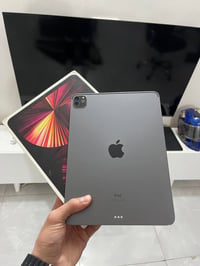 ايباد برو • ايباد M1 • ايباد الجيل الثالث • تابلت ايباد • ايباد 128 جي...
