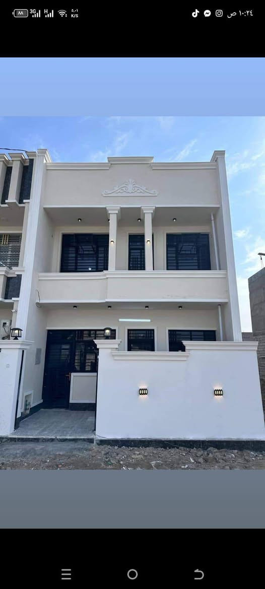 هذا شغلي لبخ ناعم ولبخ وجهيات ومنور وداخل مال صطح وهذا رقمي بي وتساب ***********
