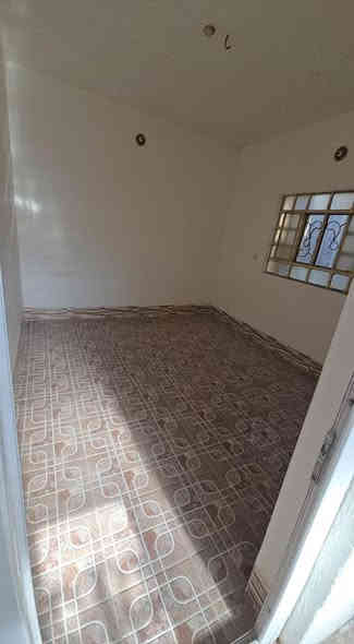 دار للبيع 75 متر حي ميسان قطاع 23 طابو صرف
 قرب الشارع العام
يحتوي / غرفة واستقبال وصالة ومطبخ وصحيات  وطارمة

السعر 70 مليون

للأستفسار *********** واتساب أو اتصا النجف
