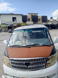 فتون موديل 2009للبيع كير ومكينه بلاديه سيارة بأسمي شرط التحويل تايرات ...