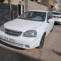 اوبتره خليجيه ٢٠١١ كير ومحرك وتبريد جاهزات بيه صبغ مكانات ابيع حزام جا...