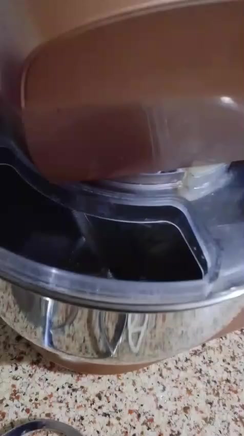 عجانه 3كيلو  البيع جديده ستعمال مره واحد العنوان البصره سايلو


**إذا كنت صاحب هذا الإعلان وتريد حذفه لأي سبب، رجاءا أرسل رسالة إلى الدعم الفني**