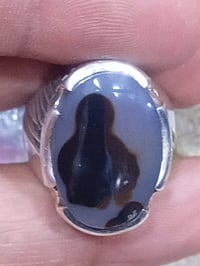 صياغة يماني • أحمد أبو جون