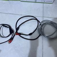 اكس بوكس سيريس اس للبيع  نضيف شخط ممشخوط ولا داخل مصلح ابد الجهاز نضيف...