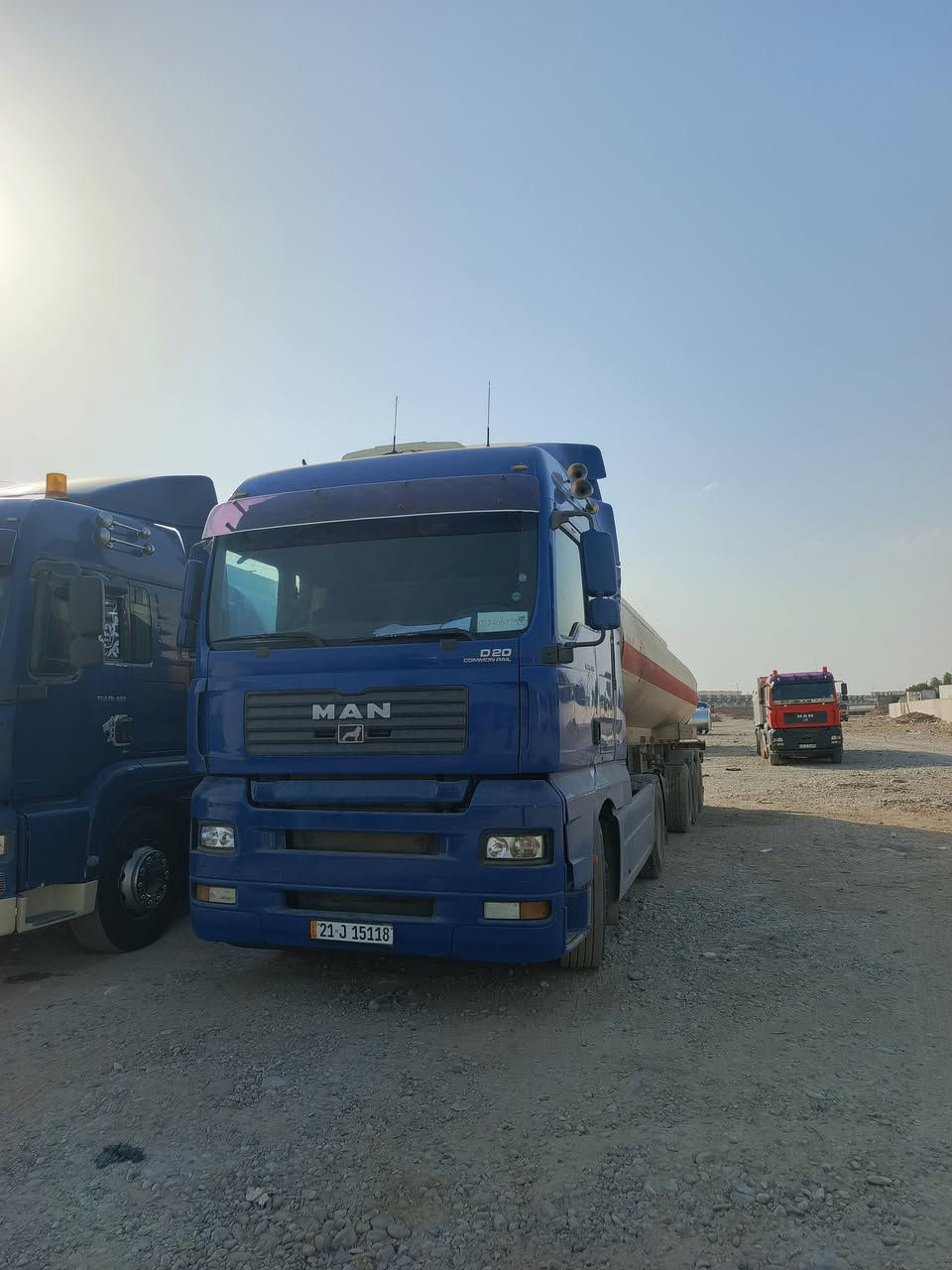 مان بو فروشتن مکینه 430 گیرو مکینه به شرت نکراوه تو هه م بوخار به شرت ریتایده ر هاڤ سبلت مبرید تاقم تایه دبل منامی ئه و تنکیه له سه ری ربط تاك تايه له ناو ئیش دایه حسه گازی هه یه ***********
