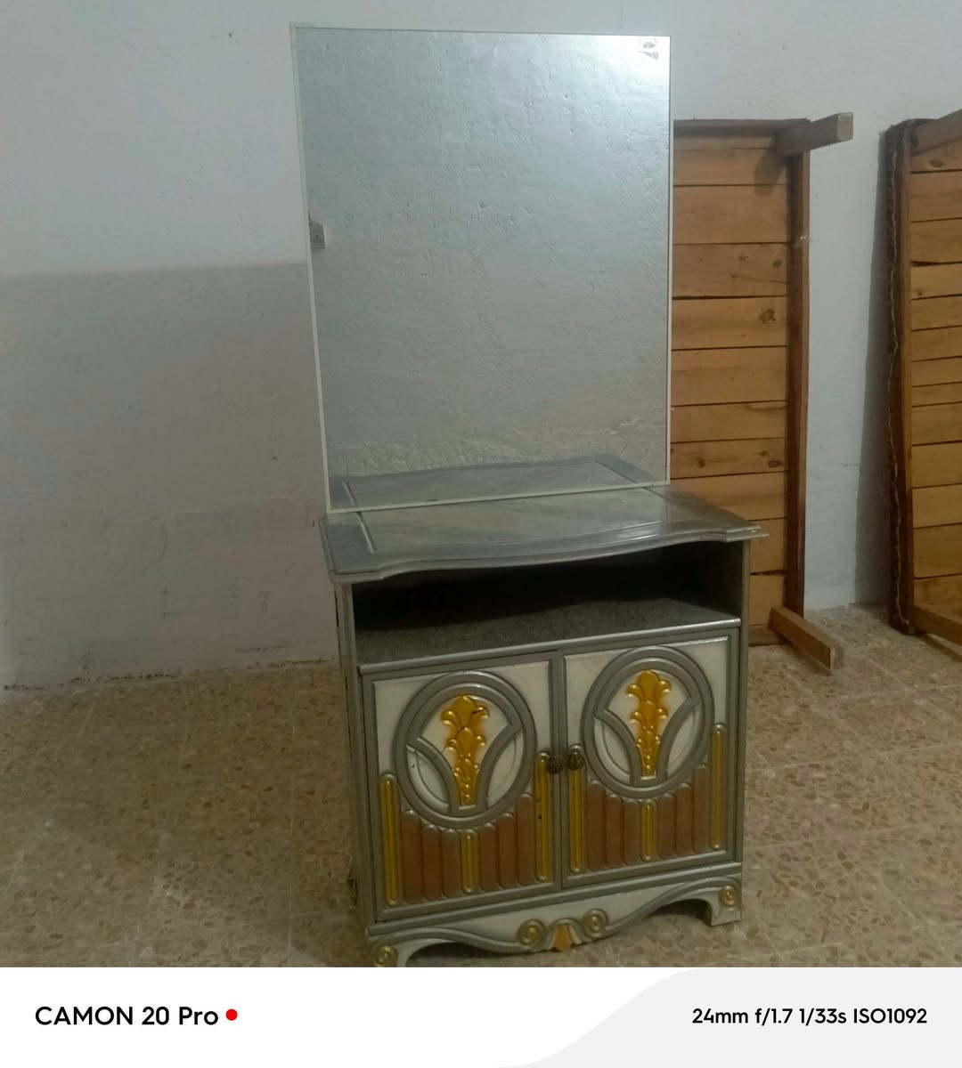 ميزمرايه 60بي مجال


**إذا كنت صاحب هذا الإعلان وتريد حذفه لأي سبب، رجاءا أرسل رسالة إلى الدعم الفني**