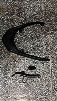 سكنس • ماكس • سبايدر