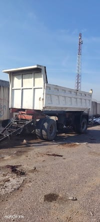 عربانه قلاب البيع بودي حيل نضيف  هوزنات بومه السعر 30 07811174544 تصل