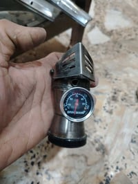 للبيع غراض كلمن وسعره  مكاني بغداد حي اور شارع نادي النفط 07713868741